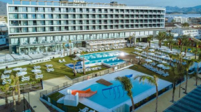 Dos Playas - 30º hotels